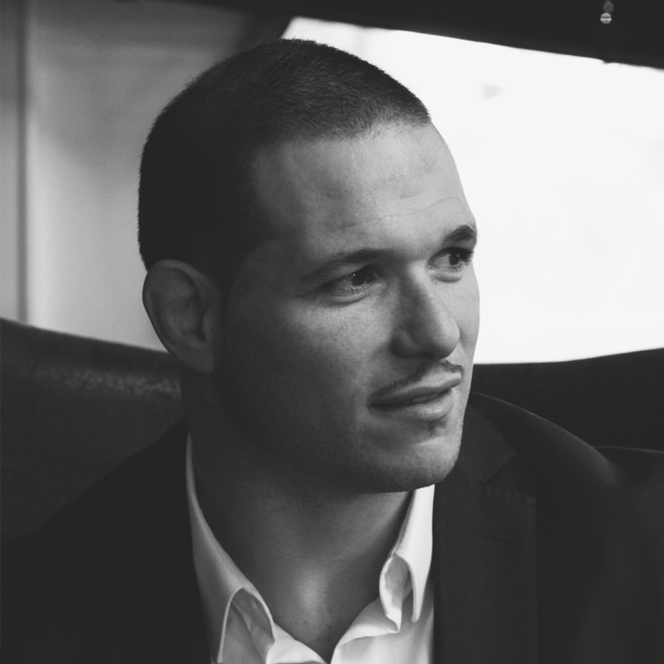 Eclevia - Organisme de Formation CPF en performance managaériale laurent meseguer